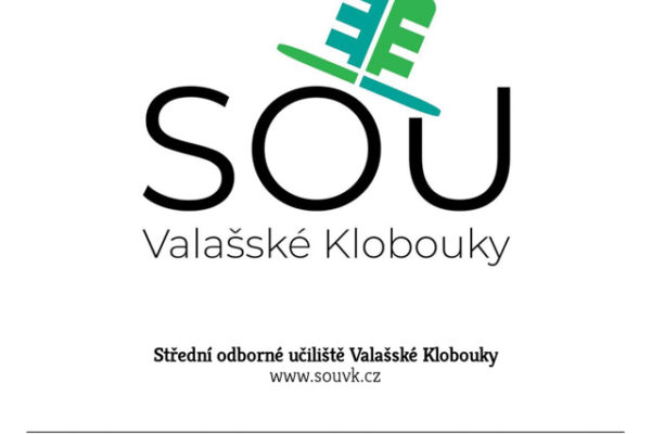 souvk